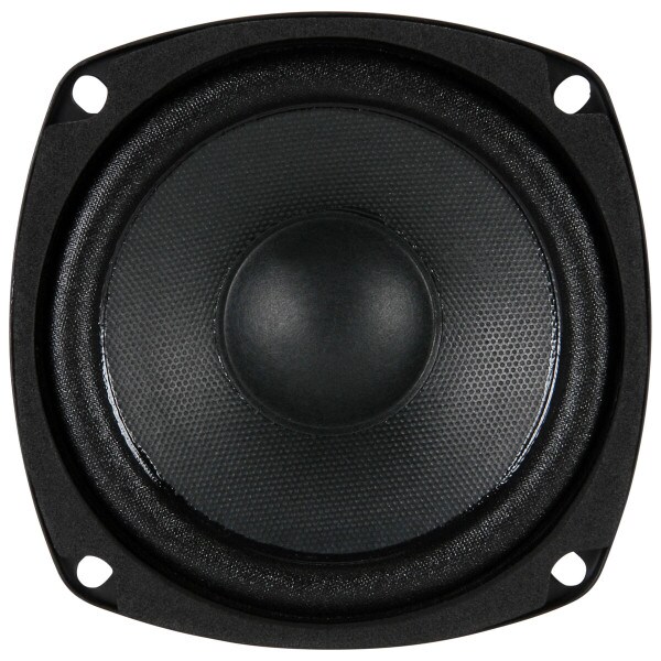 Main product image for GRS 4FR-8 Full-Range 4-1/2" Speaker Pioneer Type A11 292-434